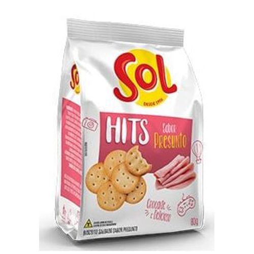 image-c84c1588b38f455a987de3945de953d9 image-c84c1588b38f455a987de3945de953d9