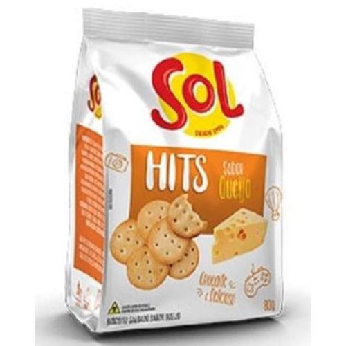 image-ea9a6d5842ff49ebb13a7b1042536b91 image-ea9a6d5842ff49ebb13a7b1042536b91