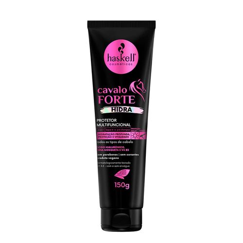 image-fd9a8f75314e47f0a002feed83d0b829 image-fd9a8f75314e47f0a002feed83d0b829