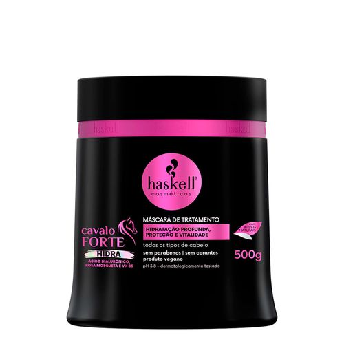 image-a29c327ef94d433082320c807dab9e0e image-a29c327ef94d433082320c807dab9e0e