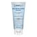713937---Esfoliante-Ever-Care-Detox-Anti-Cravos-e-Espinhas-100ml-1