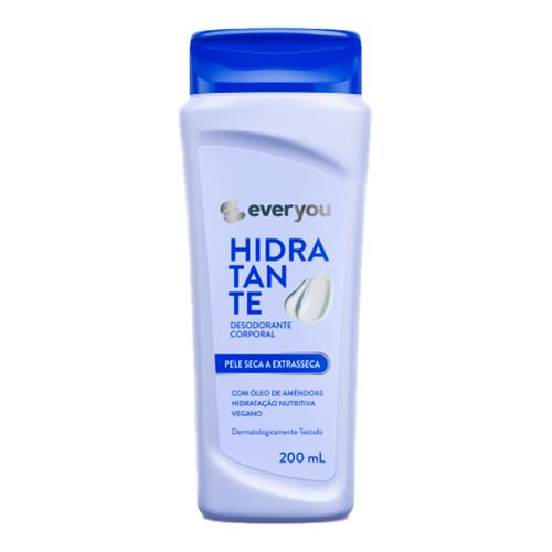 796719---Hidratante-Ever-You-Pele-Extra-Seca-200ml-1