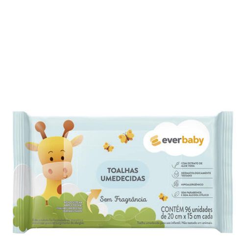 804185---Toalhas-Umedecidas-Ever-Baby-Sem-Perfume-96-Unidades-1