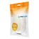 813869---Esponja-Para-Banho-Ever-Care-Almofadada-Organica-1-Unidade-3