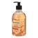 825220---Sabonete-Liquido-Para-As-Maos-Ever-Care-Cedro-Da-India-500ml-2