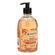 825220---Sabonete-Liquido-Para-As-Maos-Ever-Care-Cedro-Da-India-500ml-3