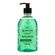 825239---Sabonete-Liquido-Para-As-Maos-Ever-Care-Erva-Doce-500ml-1