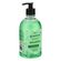 825239---Sabonete-Liquido-Para-As-Maos-Ever-Care-Erva-Doce-500ml-3