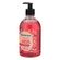 825980---Sabonete-Liquido-Para-Maos-Ever-Care-Flor-De-Cerejeira-500ml-2