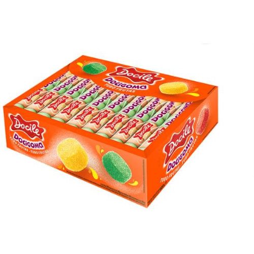 image-82e8e45f9ff747e3b8a813a29f3334b3 image-82e8e45f9ff747e3b8a813a29f3334b3