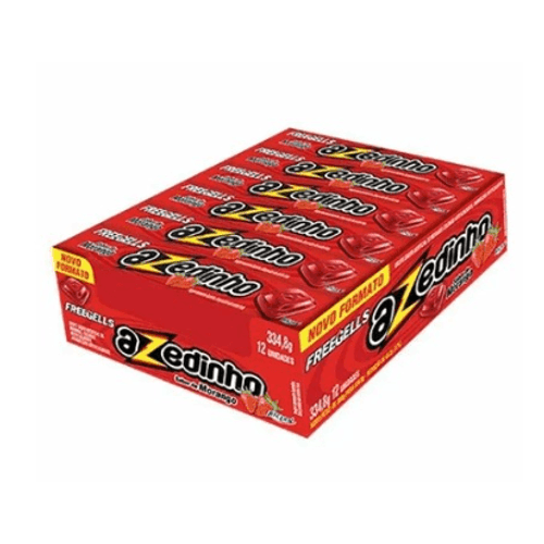 image-3a79299bbfd34cb688d318141eeb5d34 image-3a79299bbfd34cb688d318141eeb5d34