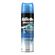273953---Gel-De-Barbear-Gillette-Mach-3-Complete-Defense-200ml-1