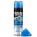 273953---Gel-De-Barbear-Gillette-Mach-3-Complete-Defense-200ml-2