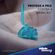 273953---Gel-De-Barbear-Gillette-Mach-3-Complete-Defense-200ml-3