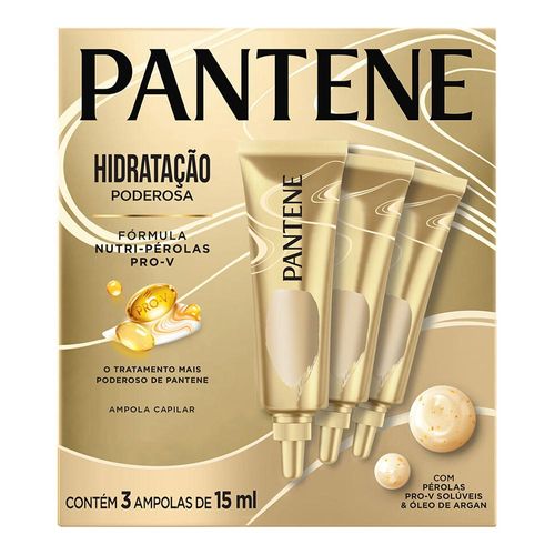 471054---ampola-de-tratamento-pantene-hidro-cauterizacao-15ml-c3-1 471054---ampola-de-tratamento-pantene-hidro-cauterizacao-15ml-c3-1