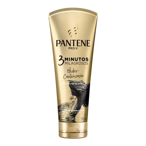 608580---Condicionador-Pantene-3-Minutos-Milagrosos-Hidro-Cauterizacao-170ml-1 608580---Condicionador-Pantene-3-Minutos-Milagrosos-Hidro-Cauterizacao-170ml-1