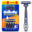 651184---Aparelho-De-Barbear-Descartavel-Gillette-Prestobarba3-8-Unidades-2