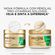 697354---mascara-de-tratamento-pantene-restauracao-270ml-3