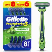 706884---Kit-Aparelho-de-Barbear-Gillette-Prestobarba3-Sensitive-8-Unidades-2