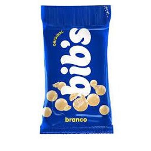 image-e05904f1b6774fdd9d0a323027f8c4fc image-e05904f1b6774fdd9d0a323027f8c4fc