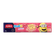 image-40aada180883436b91e0860615aa627d