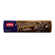 image-feb802020f9c49c3b96d0a2de9d3f50c