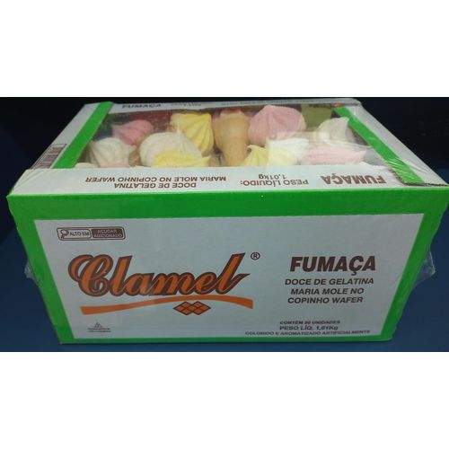 image-a89eebb9b44d4d25a943d045d6f3f153 image-a89eebb9b44d4d25a943d045d6f3f153