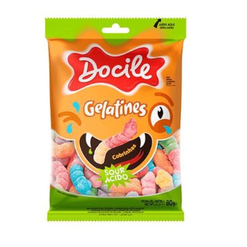 image-1e04b1434c6c437397c09d88138d69b2 image-1e04b1434c6c437397c09d88138d69b2