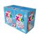 image-db9cd933d7dd40e9bcf3f8eb19ecc0ed