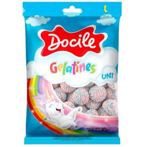 image-6f5ffbcfe7c846f0b01cf39b20132519 image-6f5ffbcfe7c846f0b01cf39b20132519