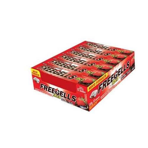 image-c8ae4a24a7ce4b8ea115c32a2e3db8a0 image-c8ae4a24a7ce4b8ea115c32a2e3db8a0