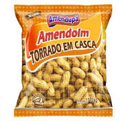 image-a3577fb6790a4a3685dbdee0f0ee93e2