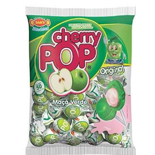 image-4b8b11b67ead41768cc2c04c2d4aee57 image-4b8b11b67ead41768cc2c04c2d4aee57