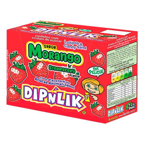 image-06c9cff8322f4f93a6acb4fa17f1dd29 image-06c9cff8322f4f93a6acb4fa17f1dd29