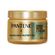 709840---mascara-de-tratamento-pantene-bambu-270ml-2