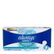 722340---Protetor-Diario-Always-Respiravel-80-Unidades-1