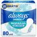 722340---Protetor-Diario-Always-Respiravel-80-Unidades-2