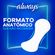 722340---Protetor-Diario-Always-Respiravel-80-Unidades-3