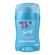 756954---Desodorante-Secret-PH-Balanced-Lavender-45g-1