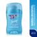 756954---Desodorante-Secret-PH-Balanced-Lavender-45g-2