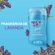 756954---Desodorante-Secret-PH-Balanced-Lavender-45g-3