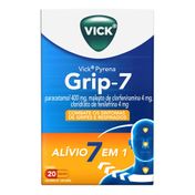 769711---Vick-Pyrena-Grip-7-20-Comprimidos-1