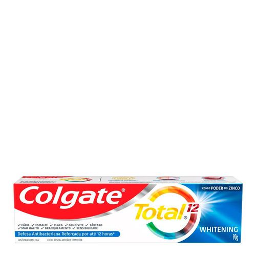 134597---creme-dental-colgate-gel-total-12-whitening-90g-1