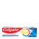 134597---creme-dental-colgate-gel-total-12-whitening-90g-1