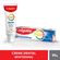134597---creme-dental-colgate-gel-total-12-whitening-90g-2
