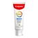 134597---creme-dental-colgate-gel-total-12-whitening-90g-3