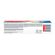134597---creme-dental-colgate-gel-total-12-whitening-90g-4
