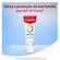 134597---creme-dental-colgate-gel-total-12-whitening-90g-9
