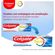 134597---creme-dental-colgate-gel-total-12-whitening-90g-10