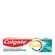 146846---creme-dental-colgate-gel-total-12-advanced-fresh-90g-1